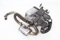 фото thumb №3, Webasto 3,0 mitsubishi canter fuso 2002