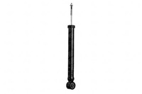 фото thumb №1, Monroe амортизатор seat, skoda, volkswagen t mii,