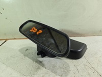 фото thumb №1, Зеркало заднего вида peugeot 508 i 96758889xt