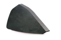 Mercedes s211 w211 права захист панелі приладової панелі Оригінал, фото thumb