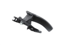 фото thumb №1, Citroen jumper ручка дверь перед