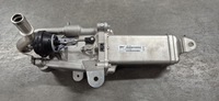 фото thumb №1, Радиатор радиатор выхлопных газов egr renault master 3 lift 2.3 dci 147355889r
