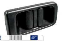 фото thumb №2, Blue print adbp970015 наружный кронштейн дверь
