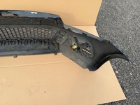 фото thumb №6, Бампер vw scirocco 1k8 2008- kompletny оригінал