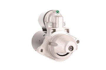 фото thumb №8, Стартер opel suzuki chevrolet lancia fiat corsa astra aveo combo meriva…