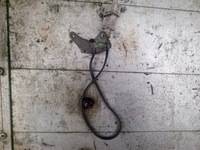 фото thumb №11, Датчик вала распределительного вала фаза положение 1,6 16v multipla stilo bravo palio