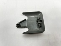 фото thumb №6, Заглушка гвинт кронштейни сидінь mercedes w124 w201