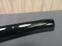 фото thumb №3, Mercedes slk r171 защита стойка левая a наружная 197u a1716900139