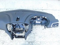 фото thumb №5, Maserati ghibli панель приладів приладова панель приладів панель приладів