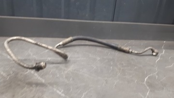 фото thumb №10, 1132656 шланг підсилювача bmw e32 3.5i