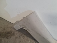 фото thumb №6, Защита порог внутренняя audi a8 d2 przed fl krem