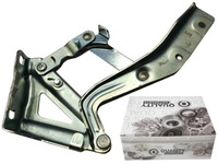 фото thumb №1, Петля капот перед правый do peugeot bipper tepee