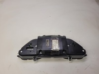 фото thumb №6, Спідометр  прилади audi a6 c6 4f0920950g 2.4 3.2 fsi