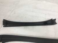 фото thumb №14, Vw passat b7 обшивка стойка правые левая 3c0868238 3c0868237