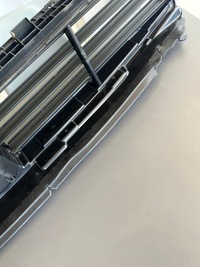 фото thumb №13, Pas жалюзи ролета усилитель bmw 4 iv g26 5a1e918-06