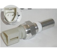 фото thumb №1, Выключатель свет заднего вида starline ed stms190