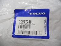 фото thumb №10, Джгут трубопровід volvo оригінальний номер 30887328