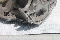 фото thumb №13, Двигун a25a a25af toyota rav4 v xa50 2.5 гібрид 19-25