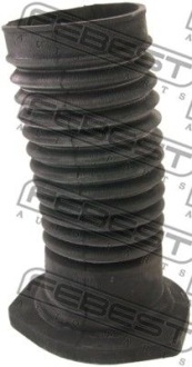 фото thumb №4, Febest tshb-001 защита / пневмоподушка воздушный / амортизатор