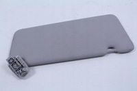 фото thumb №3, Козырёк козырёк правый renault clio iv