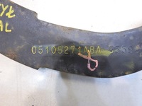 фото thumb №6, Рычаг задняя задний dodge caliber 2.0 crdi