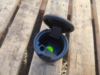 фото thumb №6, Кружка пепельница vw volkswagen jetta vi 5n0857961