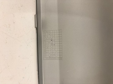 фото thumb №9, Suzuki sx4 cross планка накладка порога 77232-61m