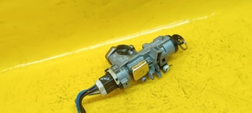 фото thumb №9, Замок зажигания+ ключ mazda 323f bj 2,0td 00-03r