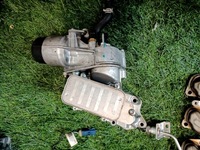 фото thumb №7, Форсунки насос турбина maserati ghibli 3.0