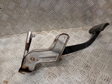 фото thumb №2, Jeep grand cherokee wj 4.7 педаль тормоза