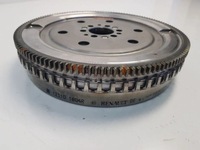 фото thumb №5, Сцепление колесо двухмассовый маховик двухмассовый маховик renault megane iv clio v kadjar 1