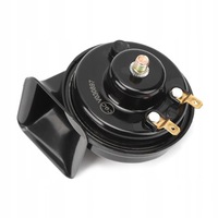 фото thumb №1, Одномісний клаксон автомобільний