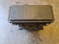 фото thumb №2, Клапан ebs задній задня osi renault dxi volvo fh fm 21122035