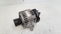 Купити Генератор opel corsa d 1,3 cdti z157 5d, фото thumb