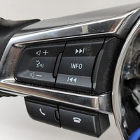 фото thumb №8, Mazda mx-5 nd 2020 воздуховод