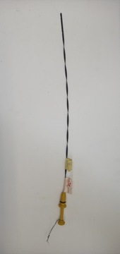 фото thumb №1, Citroen berlingo c2 c3 nemo saxo xsara 1.1 1.4 щуп щуп масла