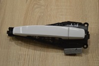 фото thumb №1, Ручка правый задняя chevrolet cruze gaz