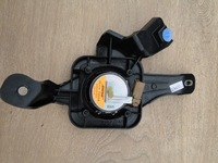 фото thumb №7, Динамік bose renault scenic talisman 28154eb50a