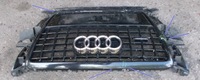 фото thumb №3, Audi q5 2.0 tdi 11r решітка радіатора решітка радіатора