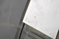 фото thumb №9, Корпус фільтра повітря mercedes r-klasa w251 3.5