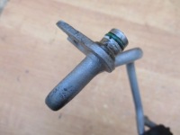 Opel astra iii h zafira ii b насос усилителя zf 13192897 трубки вставной Цена, фото thumb