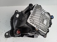 фото thumb №7, Лампа правая перед land rover defender l663 l8b2-13w029-bf