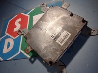 фото thumb №1, Бортовий комп'ютер блок керування mazda premacy 2758005072 rf3f