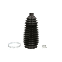 фото thumb №1, Захист редуктор поворот. mazda 6 gg gy e 94-08