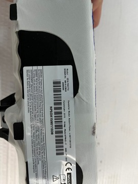 фото thumb №6, Infiniti q30 qx30 подушка безпеки подушка права пасажира 985155da0a