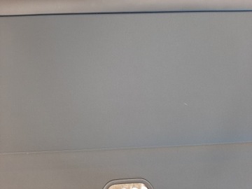 фото thumb №11, Ролета багажник mercedes glb x247 w247 a2478100209