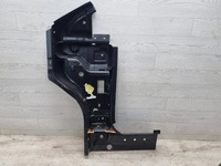 фото thumb №6, Volkswagen id.4 2021 po права набори частини кузовних