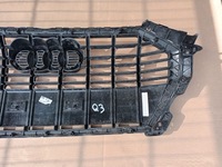 фото thumb №6, Решітка audi q3 ii 83a решітка радіатора s-line