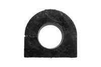 фото thumb №5, Nty резиновый элемент тяга стабилизатора перед 2szt