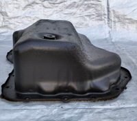 фото thumb №5, Поддон масляная citroen c5 iii x7 c6 peugeot 407 3.0 2.7 hdi 5u3q-6675-ac